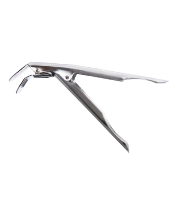 Tangid grillrestide tõstmiseks Kamado Joe