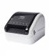 Brother QL-1110NWBC Label Printer