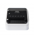Brother QL-1110NWBC Label Printer