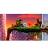 Switch Sonic Superstars