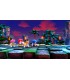 Switch Sonic Superstars