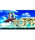 Switch Sonic Superstars