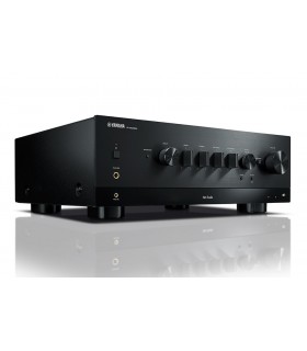 Yamaha R-N1000ABL (must)