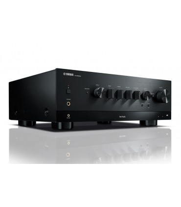 Yamaha R-N1000ABL (must)