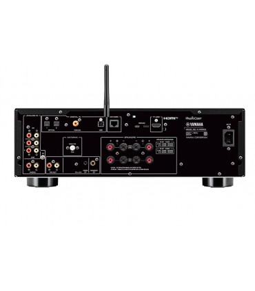 Yamaha R-N1000ABL (must)