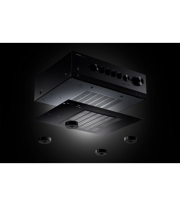 Yamaha R-N1000ABL (must)