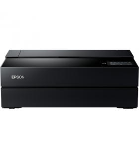 Epson SureColor SC-P900 Wi-Fi, Maximum ISO A-series paper size A2,  Multicolour