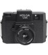 Holga 120N, must