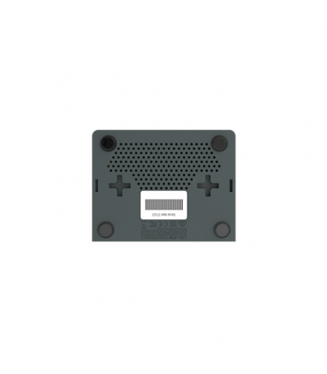 Mikrotik Wired Ethernet Router RB760iGS