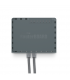 Mikrotik Wired Ethernet Router RB760iGS