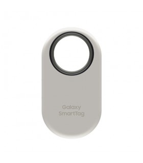 Samsung SmartTag2, valge