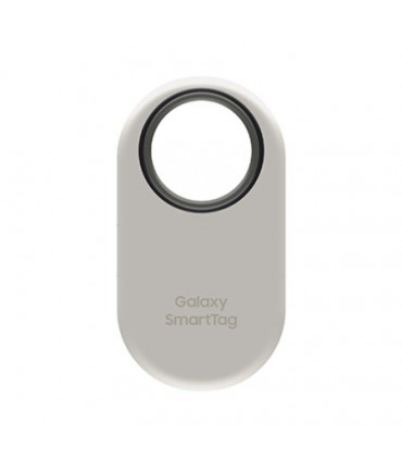 Samsung SmartTag2, valge