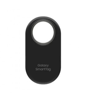 Samsung SmartTag2, must