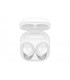 Samsung Galaxy Buds FE, valge