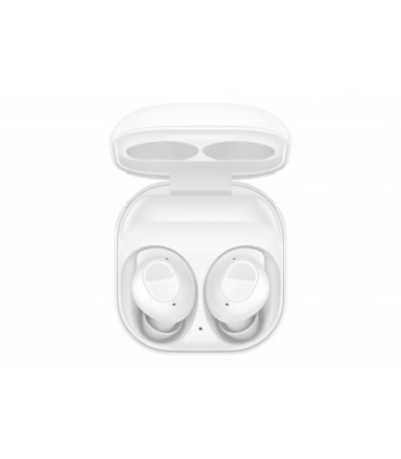 Samsung Galaxy Buds FE, valge
