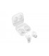 Samsung Galaxy Buds FE, valge