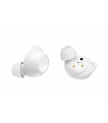 Samsung Galaxy Buds FE, valge