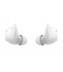 Samsung Galaxy Buds FE, valge