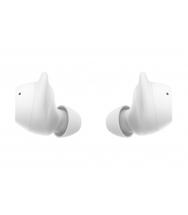 Samsung Galaxy Buds FE, valge
