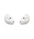 Samsung Galaxy Buds FE, valge