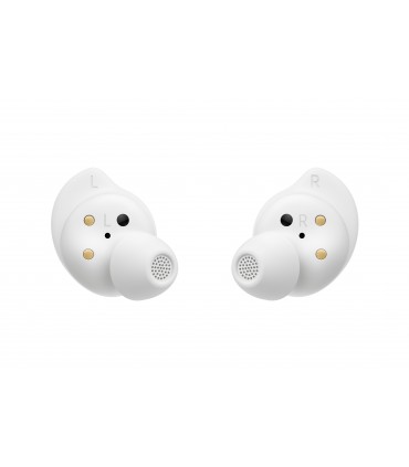 Samsung Galaxy Buds FE, valge