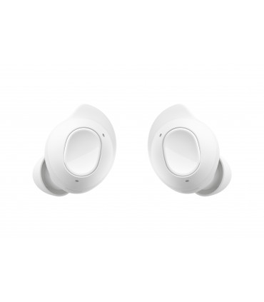Samsung Galaxy Buds FE, valge