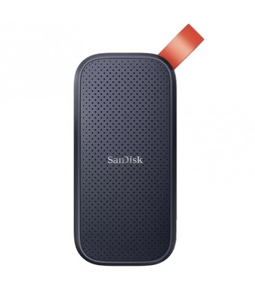 Sandisk SSD E30 2TB USB 3.2