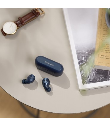 Technics EAH-AZ60M2EA, tumesinine