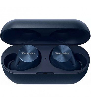 Technics EAH-AZ60M2EA, tumesinine