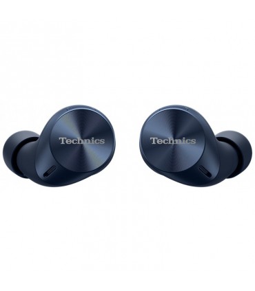 Technics EAH-AZ60M2EA, tumesinine