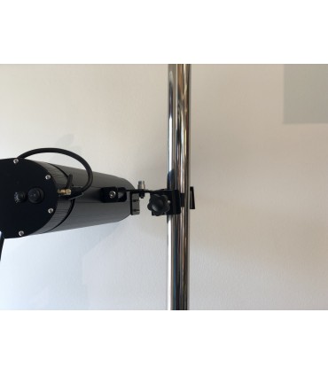 Veltron reguleeritav kinnitus soojuskiirgurile