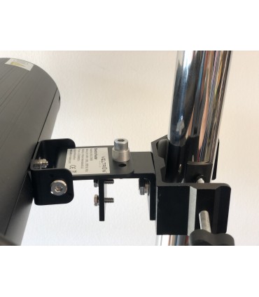 Veltron reguleeritav kinnitus soojuskiirgurile