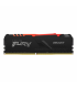 Kingston FURY Beast RGB 32 GB, DDR4, 1600 MHz, PC/server, Registered No, ECC No
