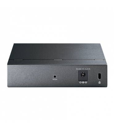 TP-LINK Switch TL-SG105PE