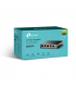 TP-LINK Switch TL-SG105PE