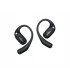 Shokz Open Fit black