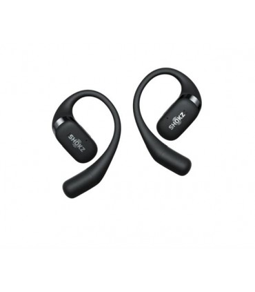 Shokz Open Fit black