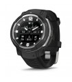 Garmin Instinct Crossover, Black, WW