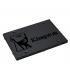 Kingston A400 480GB SSD
