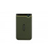 TRANSCEND 1TB Slim StoreJet 2.5inch M3G