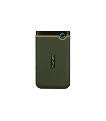 TRANSCEND 1TB Slim StoreJet 2.5inch M3G