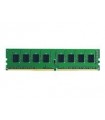 Goodram DDR4 16GB 3200MHz CL22 1.2V