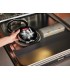 Miele nõudepesuvahend PowerDisk All in 1 400g (EU2 en)