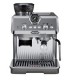 De'Longhi EC9255.M  La Specialista Arte Evo