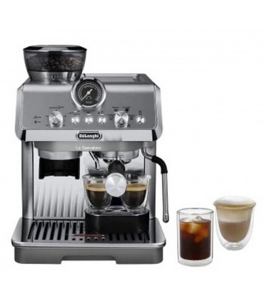 De'Longhi EC9255.M  La Specialista Arte Evo
