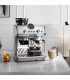 De'Longhi EC9255.M  La Specialista Arte Evo