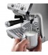 De'Longhi EC9255.M  La Specialista Arte Evo