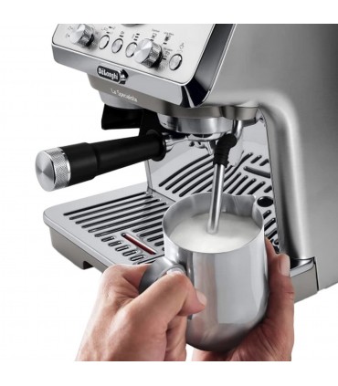 De'Longhi EC9255.M  La Specialista Arte Evo