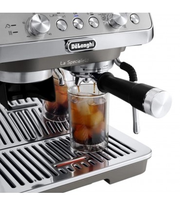 De'Longhi EC9255.M  La Specialista Arte Evo