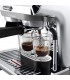 De'Longhi EC9255.M  La Specialista Arte Evo